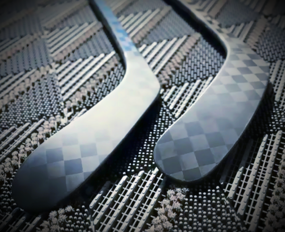 2xblades